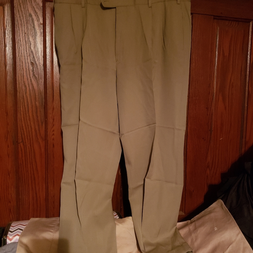 Mens dress pants